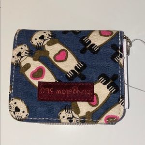Otter Wallet
